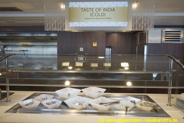 Photos der Norwegian Encore